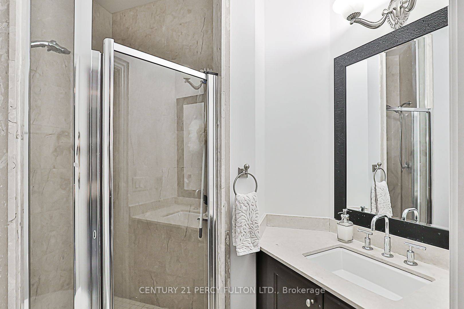 Toronto C15, ON M2J 0B1,10 Bloorview PL #119