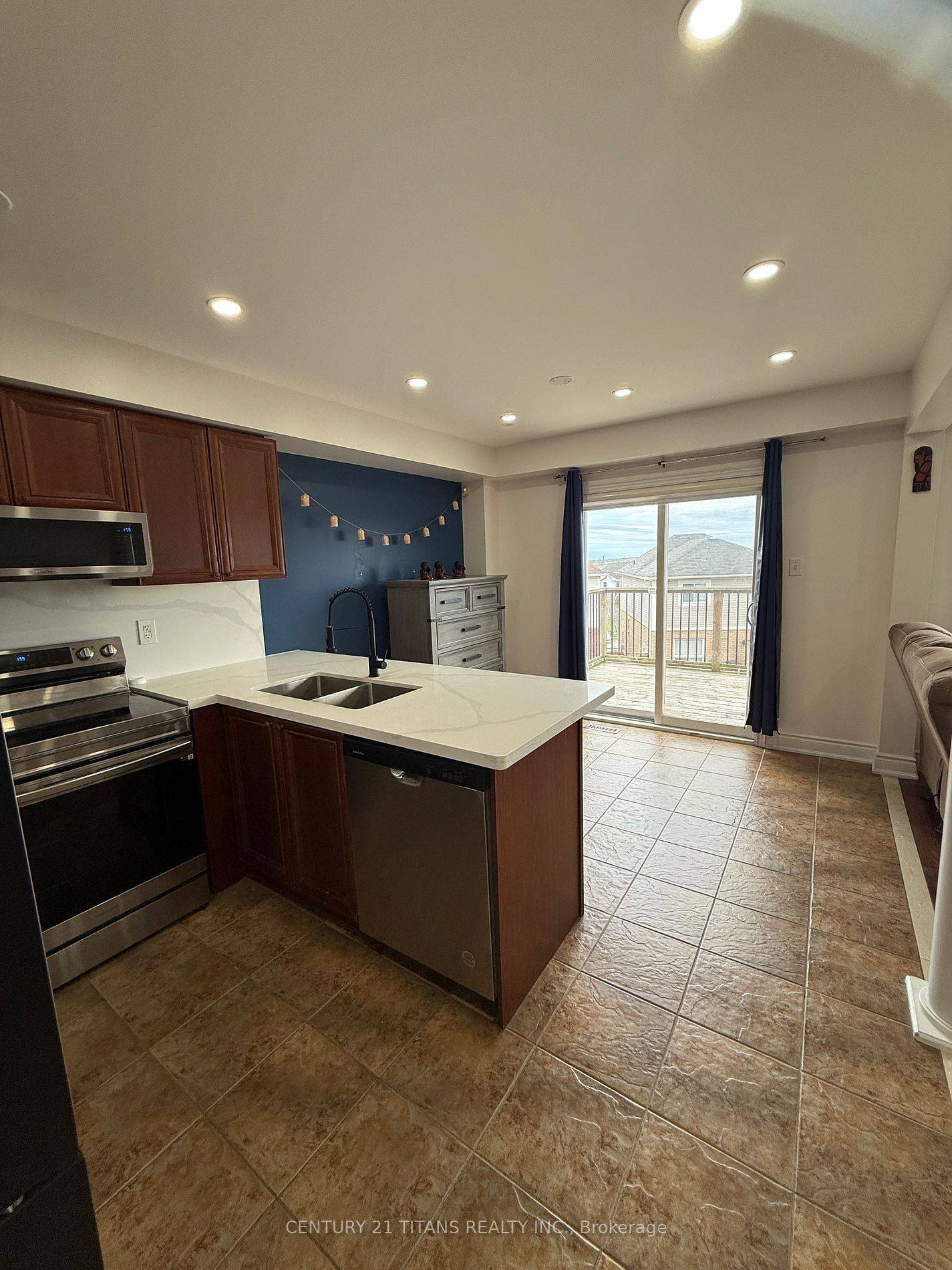 Oshawa, ON L1H 0A4,970 Townline RD S