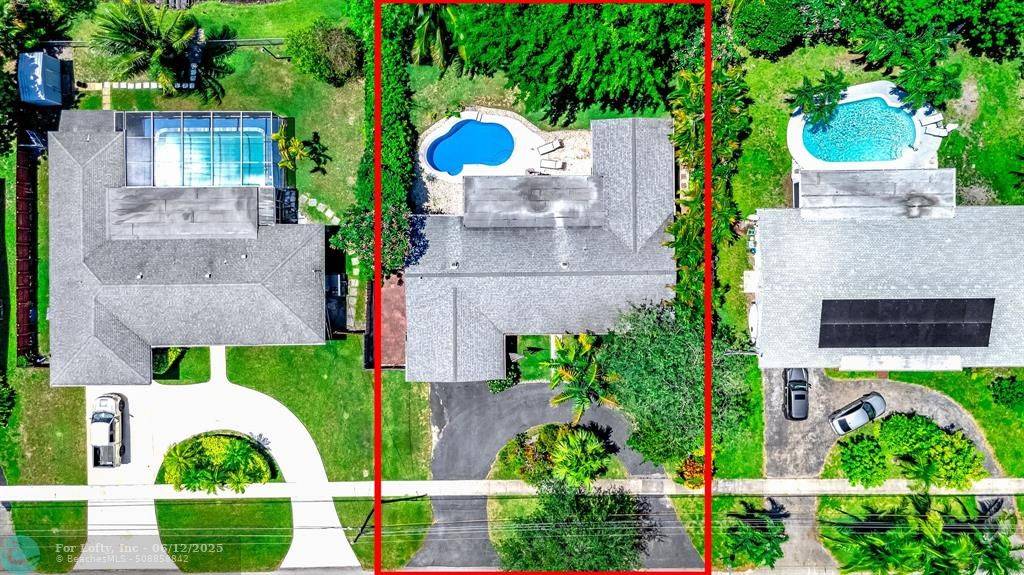 7491 NW 11th Pl, Plantation, FL 33313