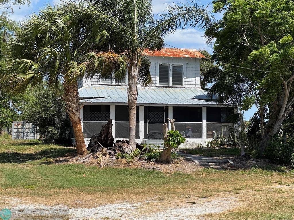Okeechobee, FL 34974,651 State Road 78