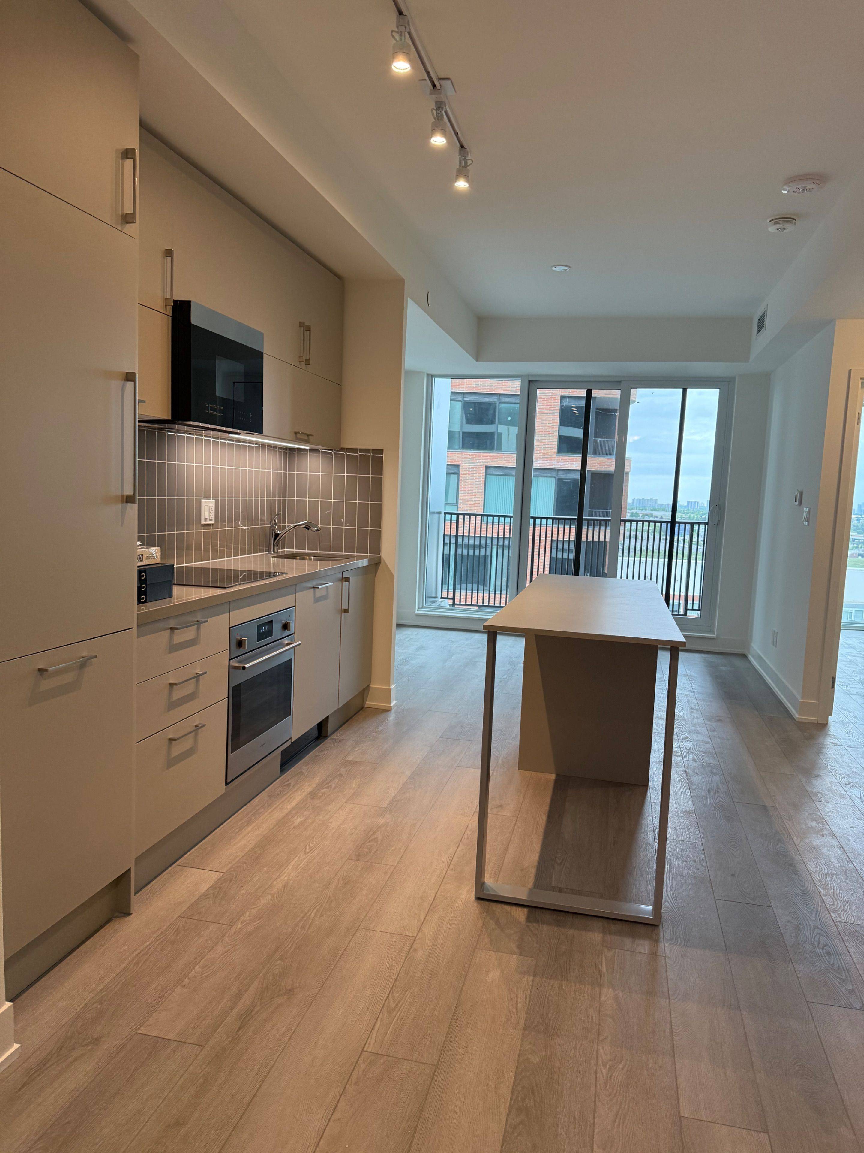 Markham, ON L6G 0G4,56 Andre De Grasse ST #2021