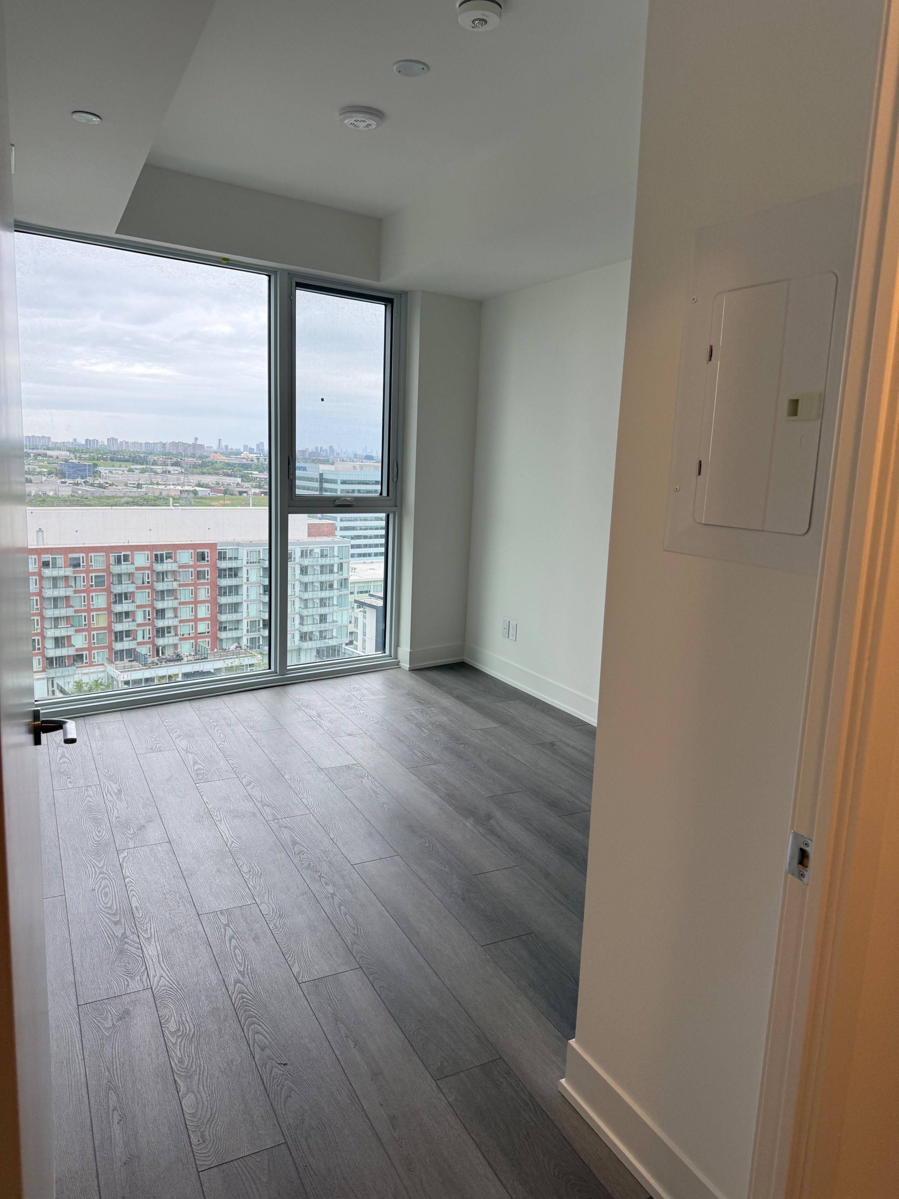 Markham, ON L6G 0G4,56 Andre De Grasse ST #2021