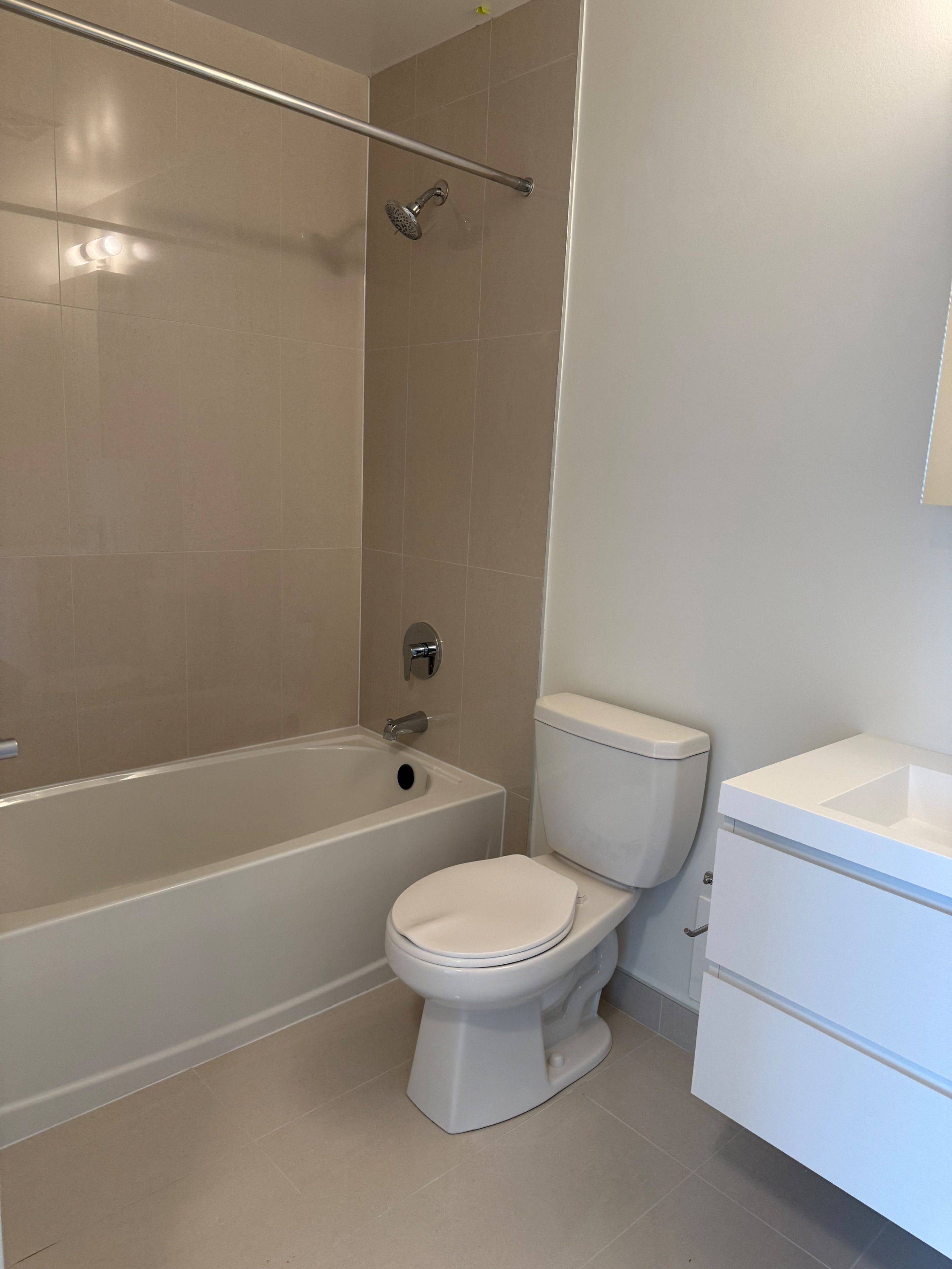 Markham, ON L6G 0G4,56 Andre De Grasse ST #2021