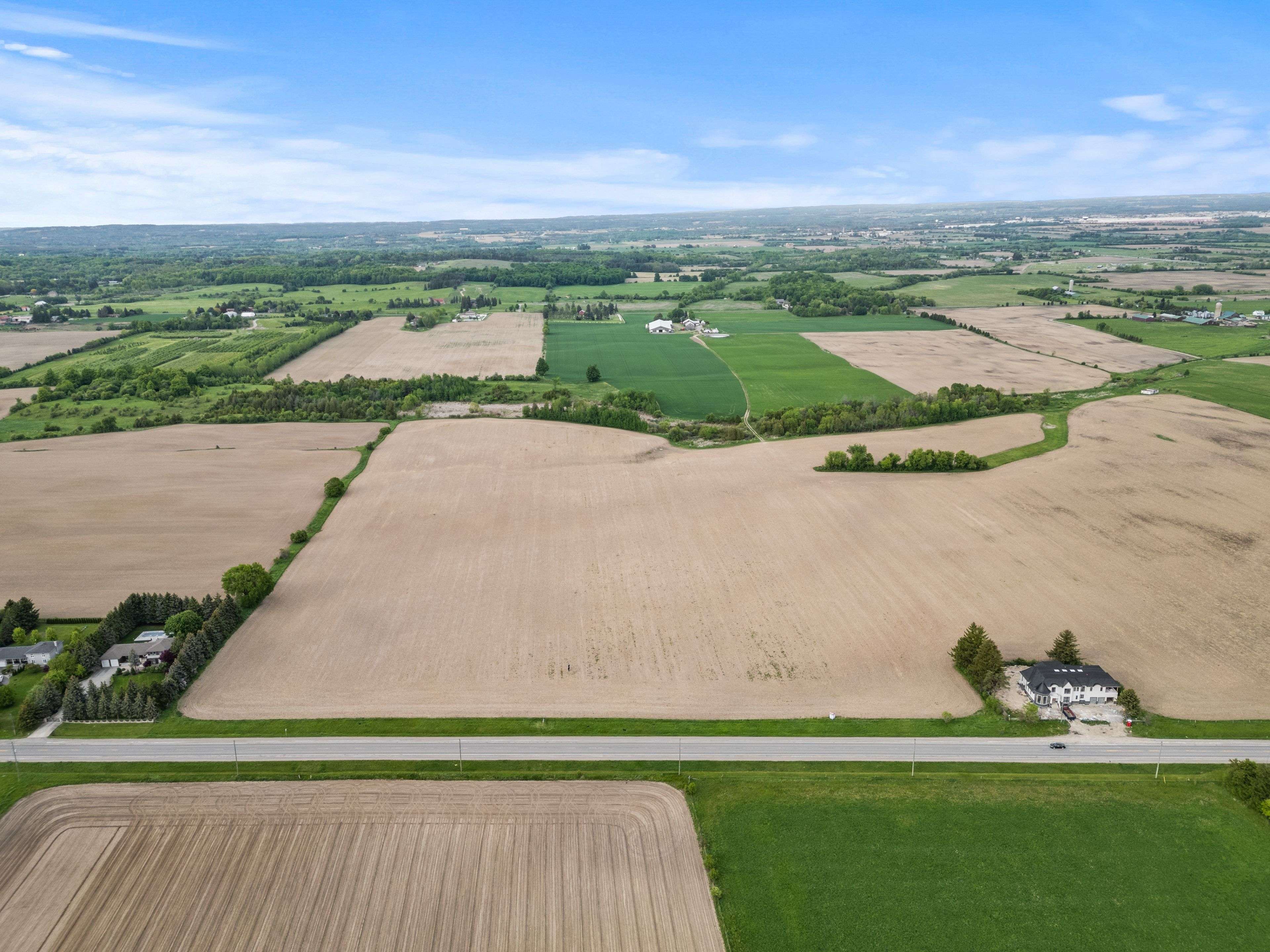 Caledon, ON L7C 2X7,0 Airport RD