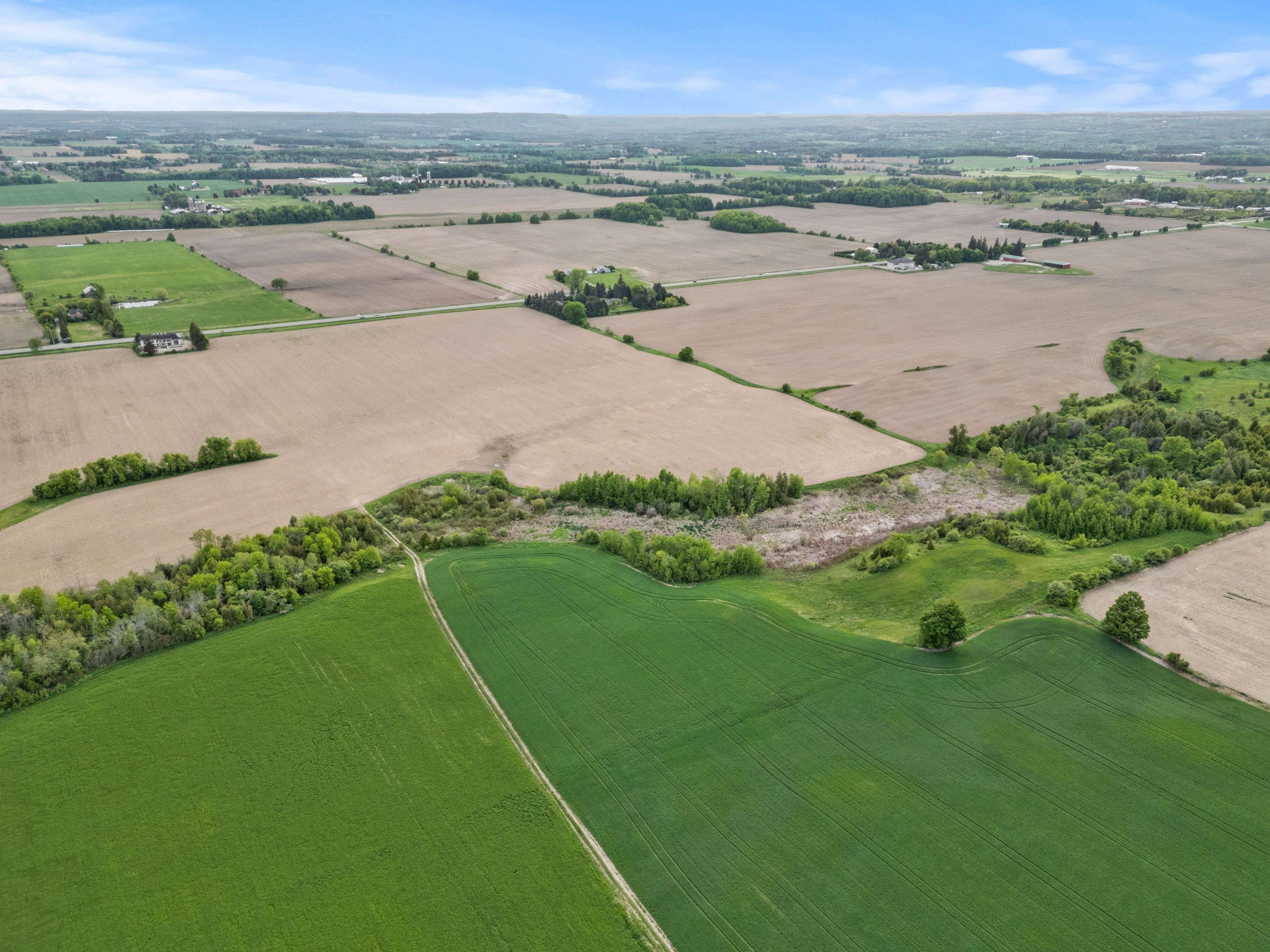 Caledon, ON L7C 2X7,0 Airport RD