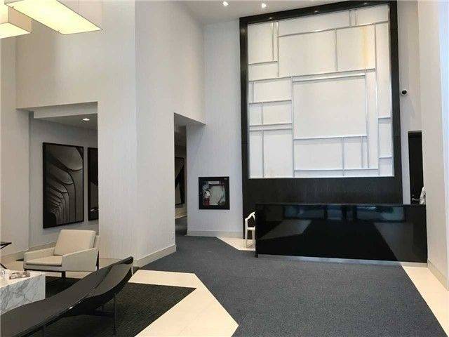 Mississauga, ON L5B 0J7,4011 Brickstone Mews #1804