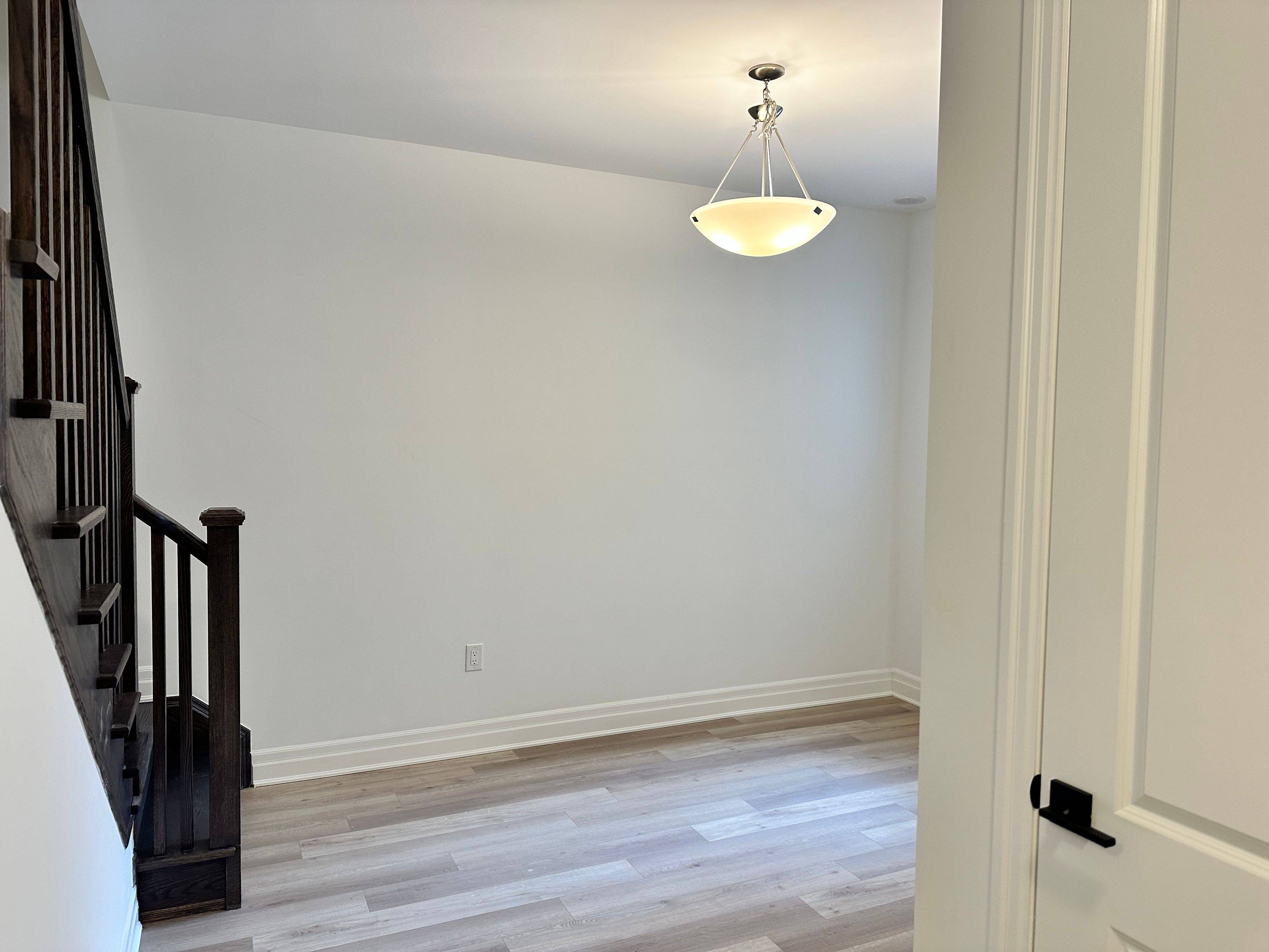 Milton, ON L9E 0H5,1317 Leriche WAY #84