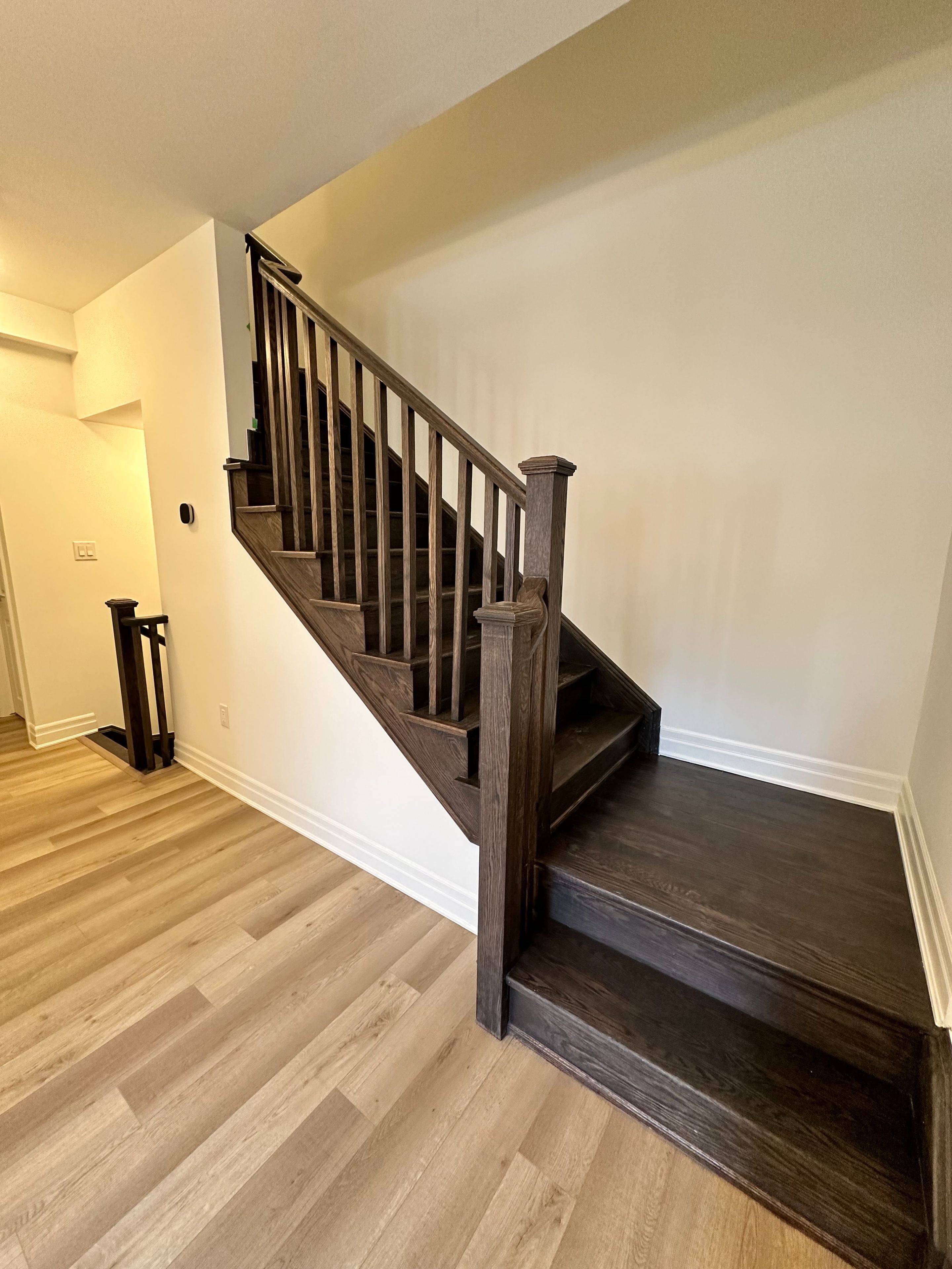 Milton, ON L9E 0H5,1317 Leriche WAY #84