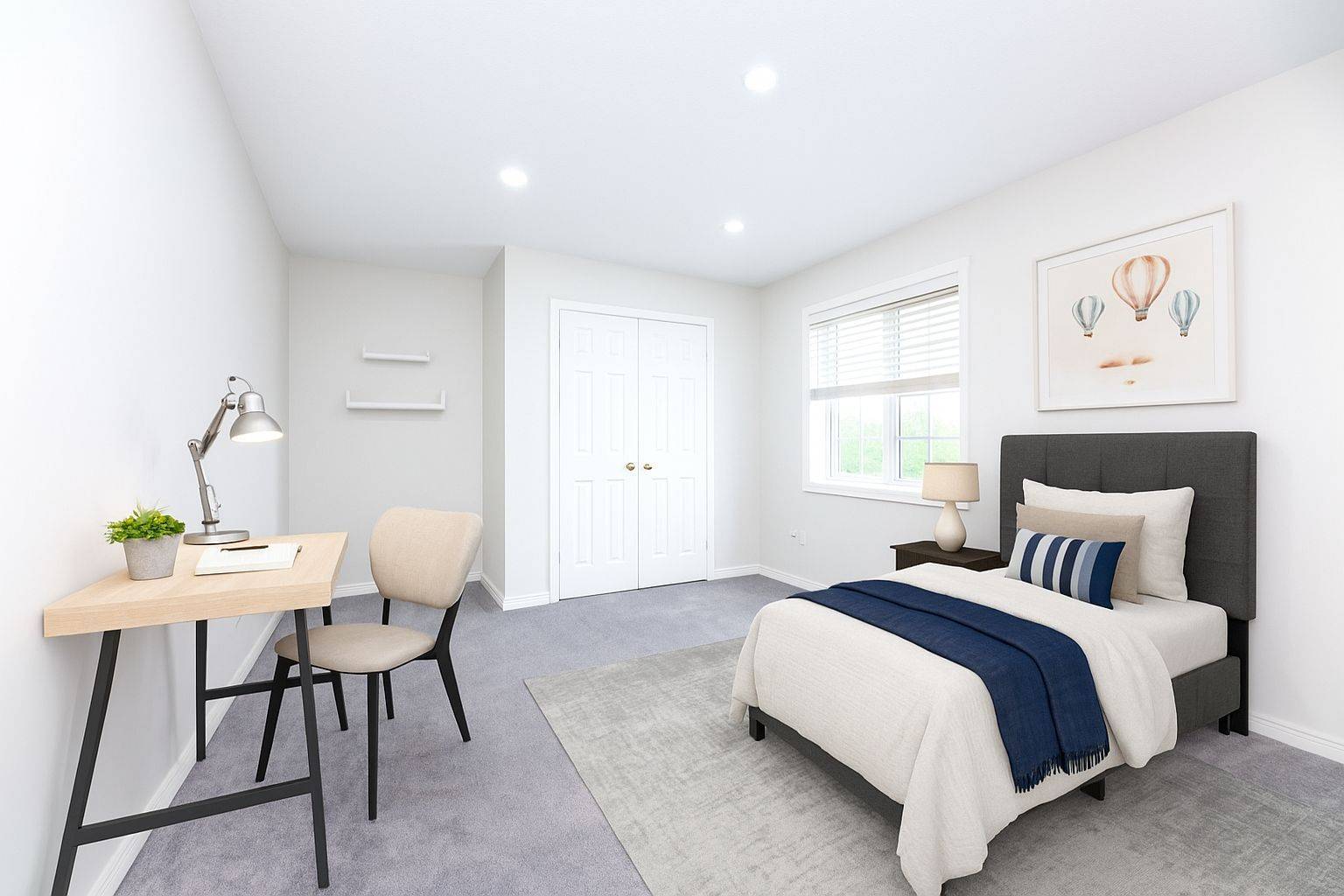Orangeville, ON L9W 5J4,7 Graham CRES