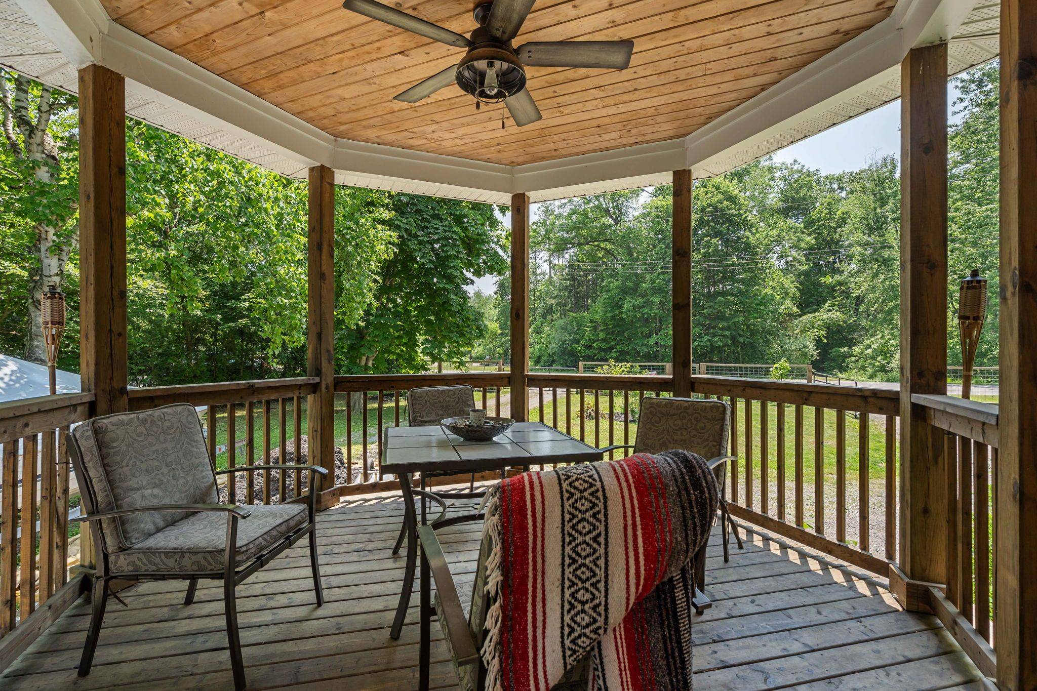 Lambton Shores, ON N0M 2L0,10016 Port Franks RD