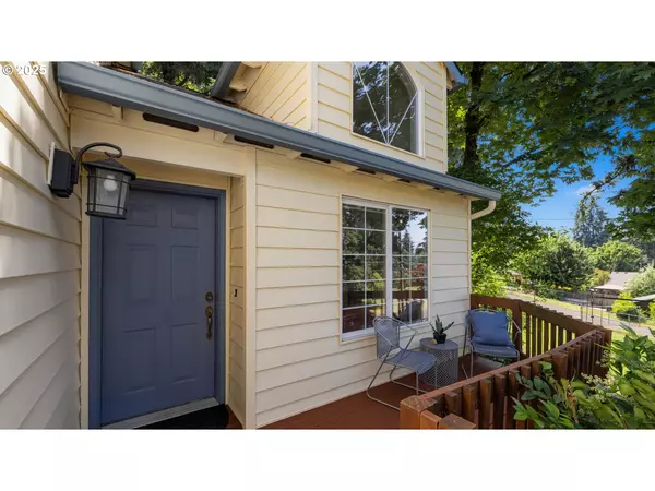 Milwaukie, OR 97267,4192 SE Pinehurst AVE