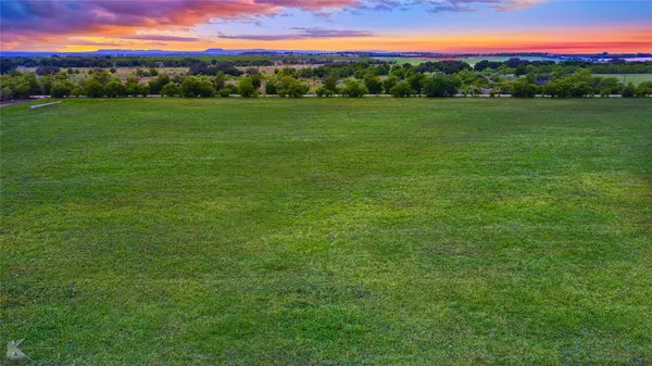 TBD 22 Acres County Road 144, Ovalo, TX 79541