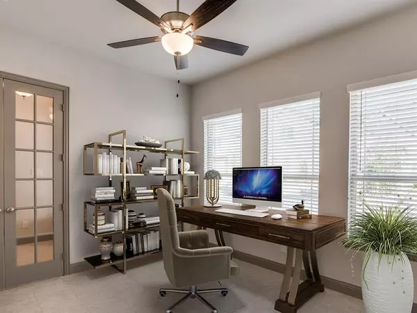 North Richland Hills, TX 76180,7685 Regal Lane