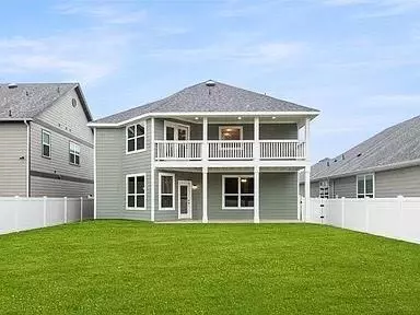 Providence Village, TX 76227,5908 Revere Drive