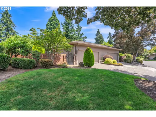 Wilsonville, OR 97070,8085 SW FAIRWAY DR