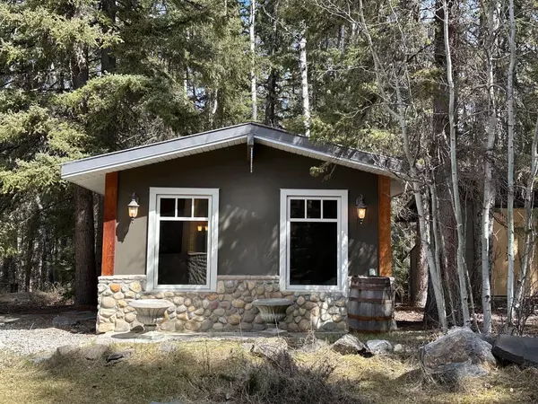 Rural Mountain View County, AB T0M1X0,32376 760 HWY #10