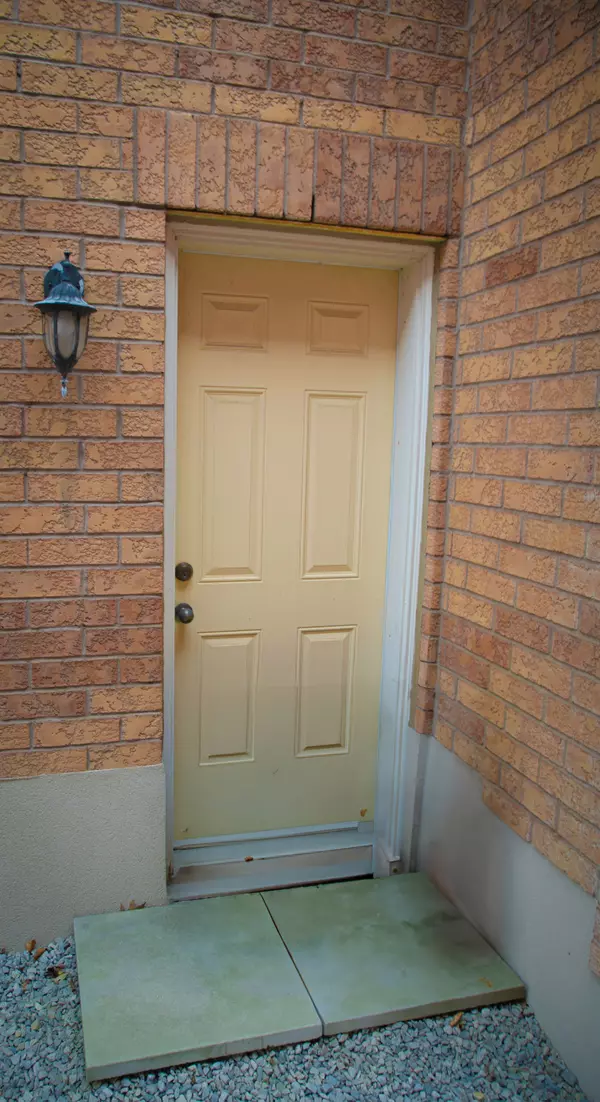 Vaughan, ON L4H 0C5,112 Lormel Gate