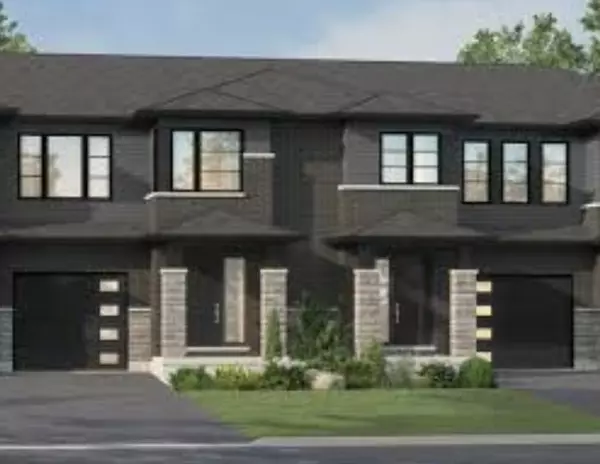 Pelham, ON L0S 1E1