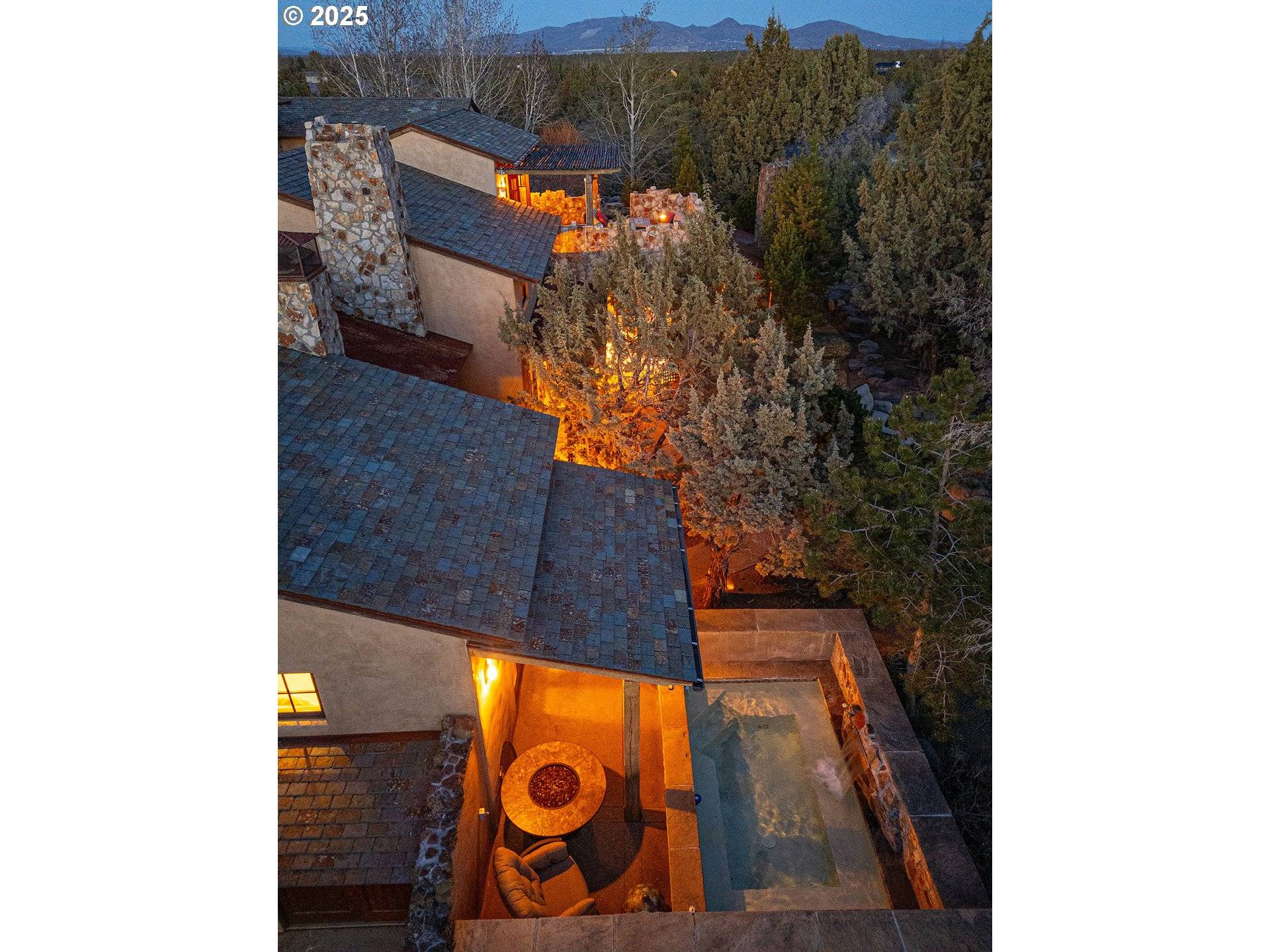Bend, OR 97701,23021 BRUSHLINE CT