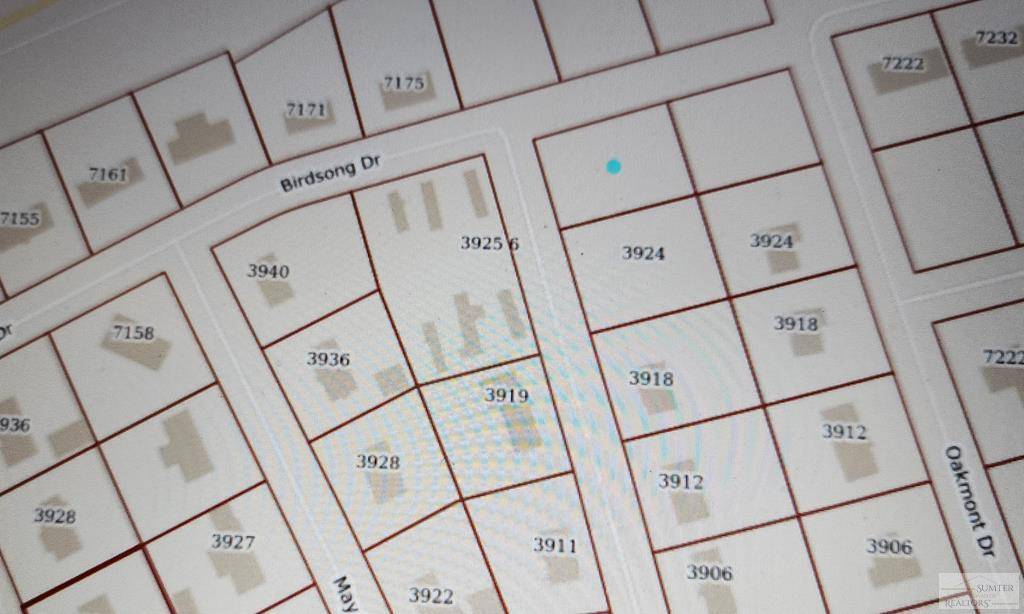 0 NX Hearn Dr., Columbia, SC 29223