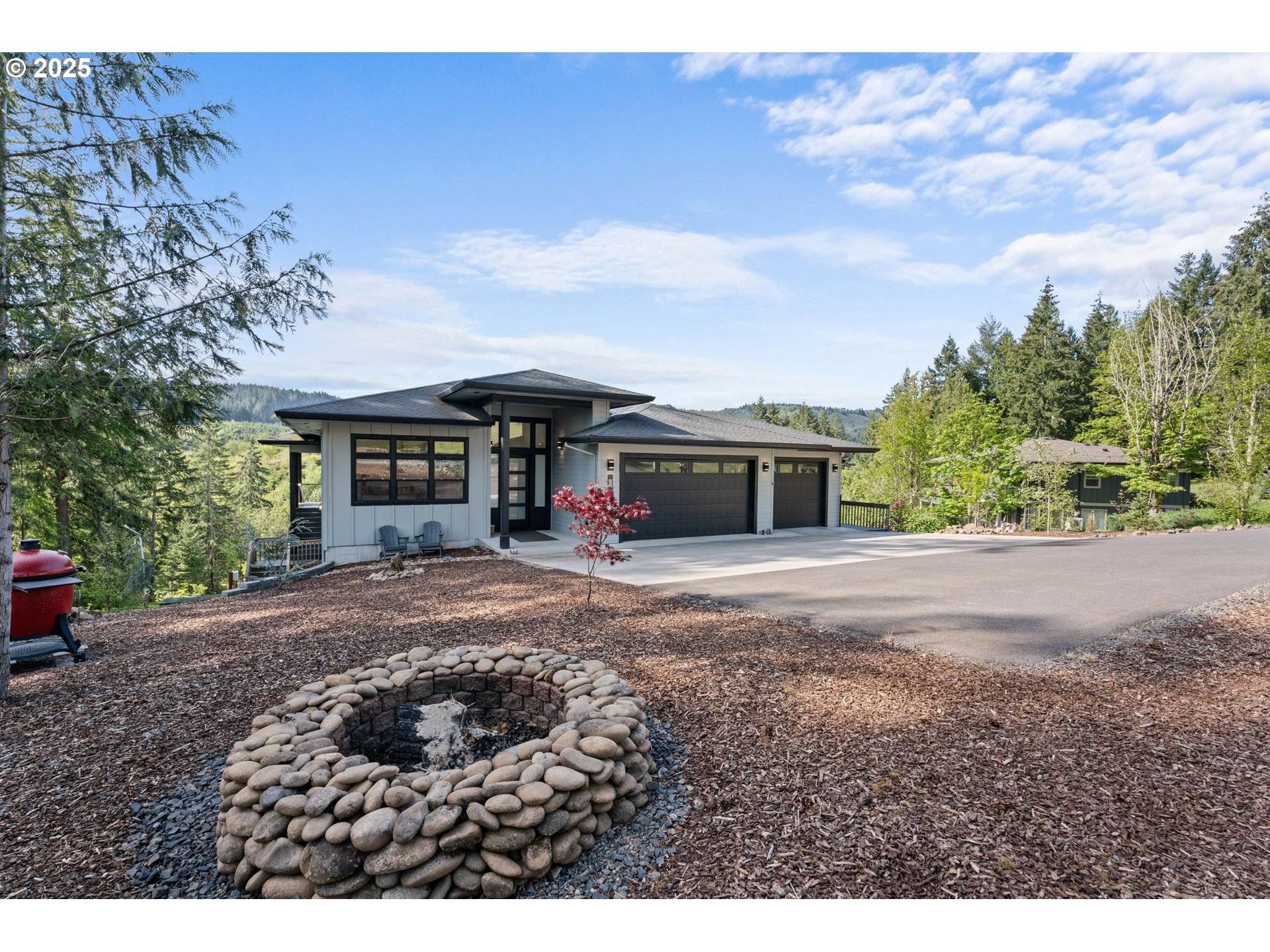 Scappoose, OR 97056,50322 BRIARWOOD CT