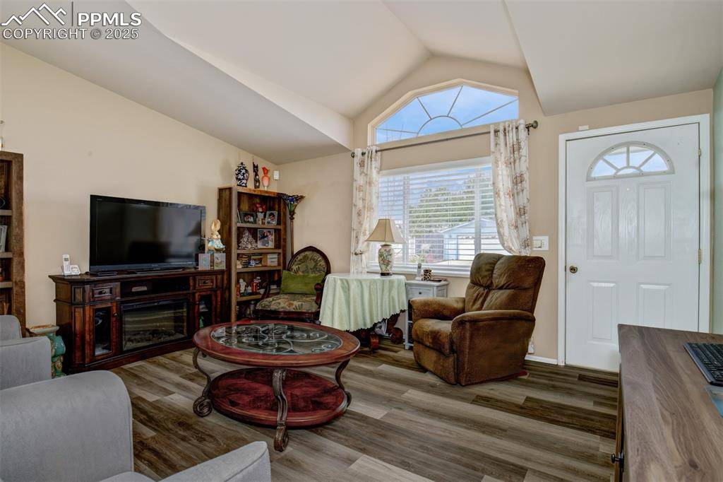 Colorado Springs, CO 80922,4661 Gray Fox HTS