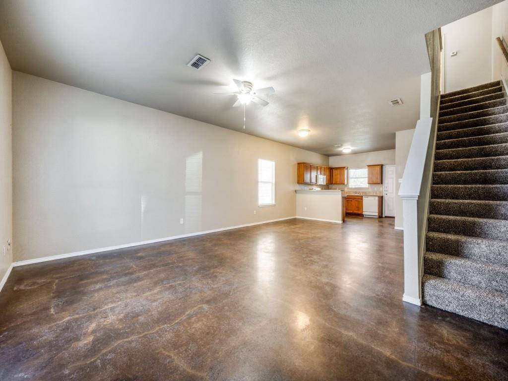 Denton, TX 76201,1111 Neff Street