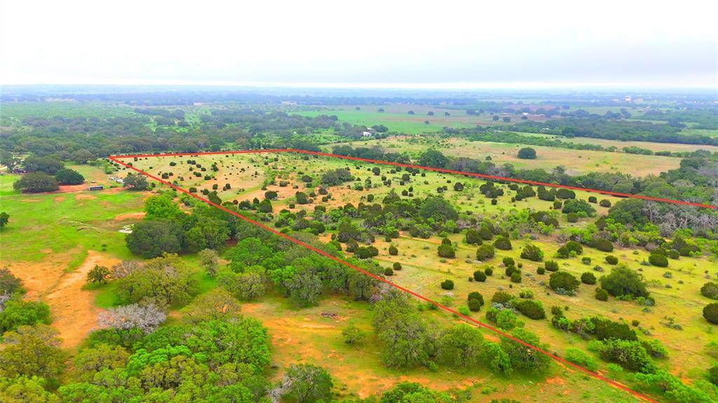 Goldthwaite, TX 76442,Lot 51 County Road 242