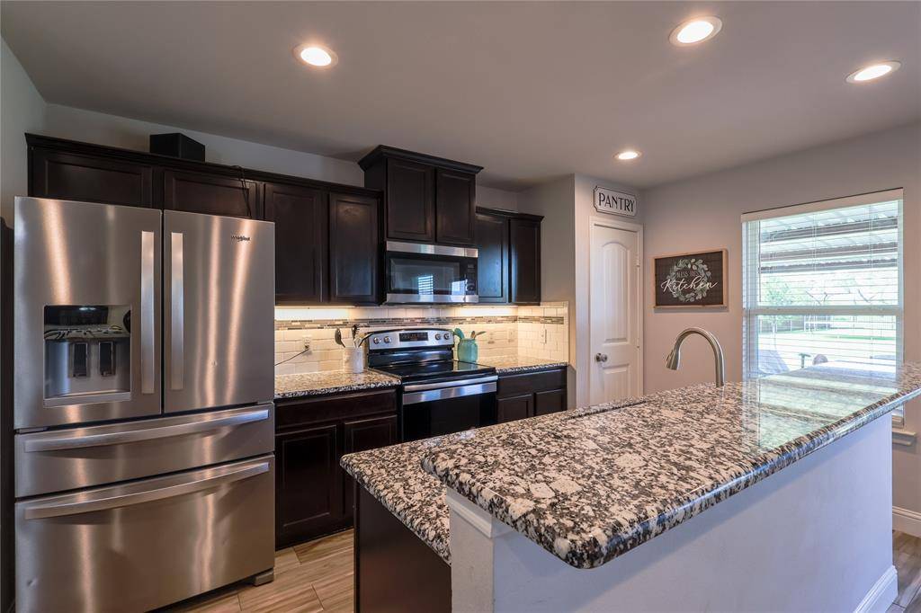Terrell, TX 75160,13188 County Road 237
