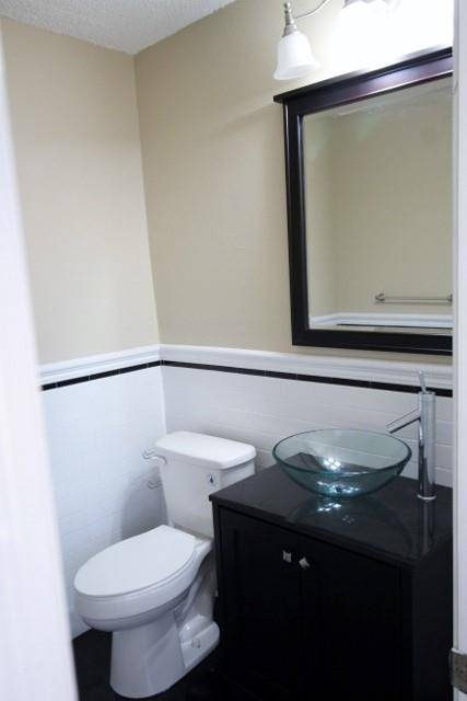 Fort Worth, TX 76109,3601 South Drive