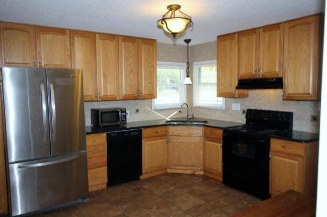 Fort Worth, TX 76109,3601 South Drive