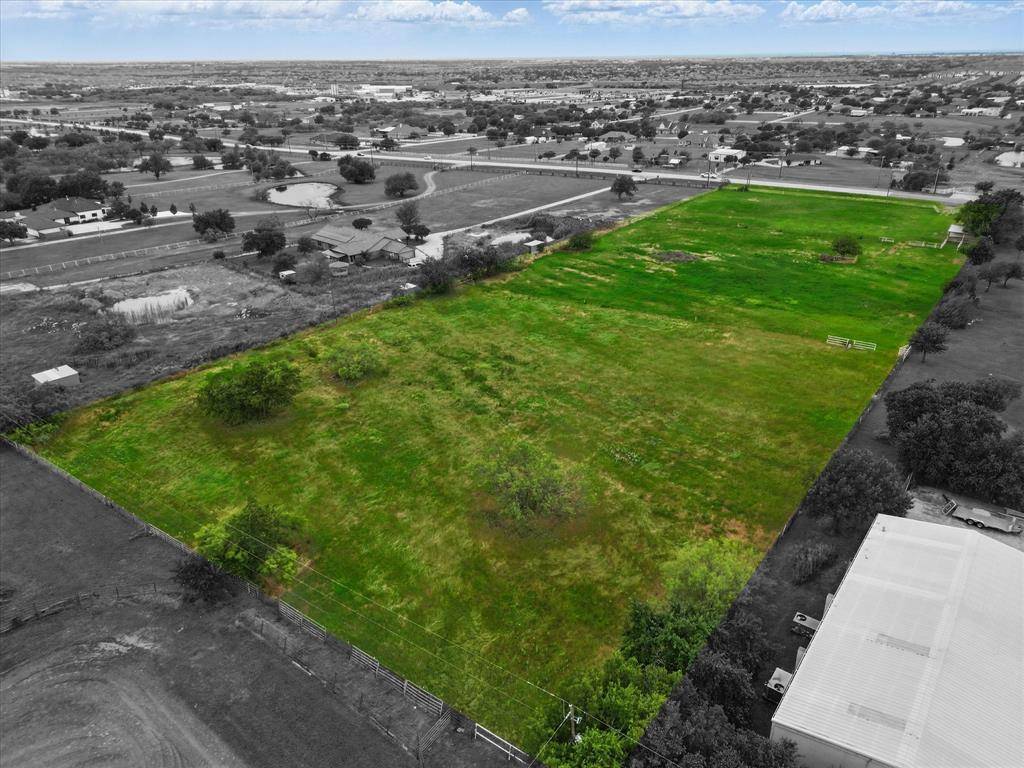 Haslet, TX 76052,2203 Fm 156 S