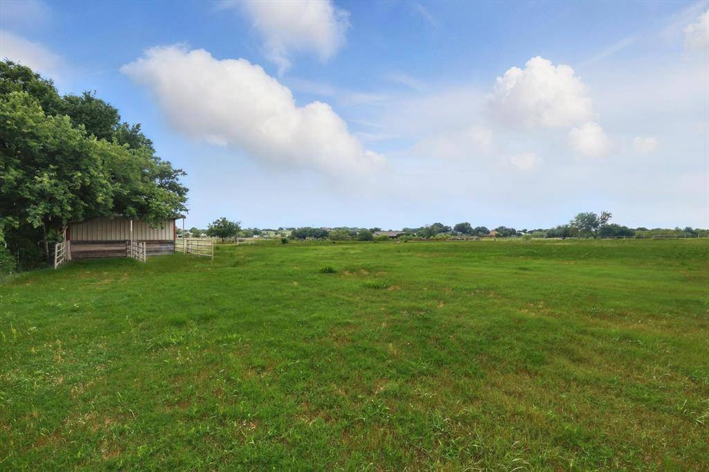 Haslet, TX 76052,2203 Fm 156 S