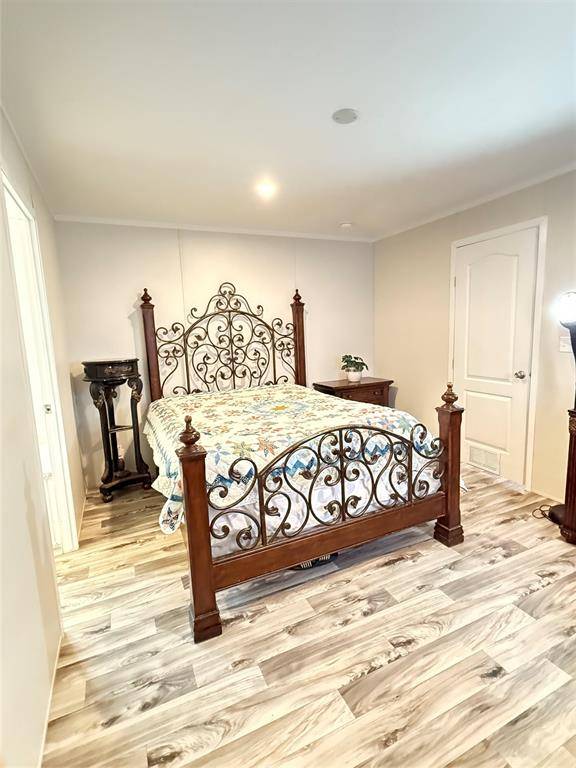 Jefferson, TX 75657,310 Randall Avenue