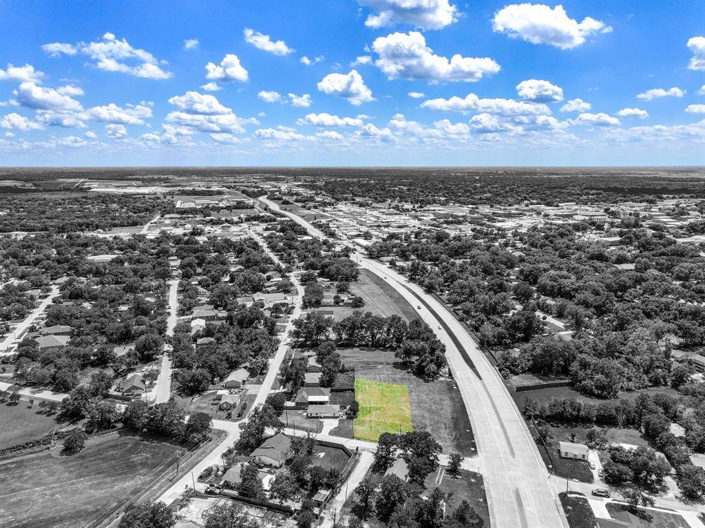 Terrell, TX 75160,0 State Street