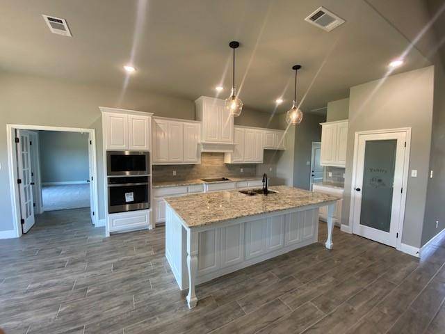 Reno, TX 76020,2029 Donna Court