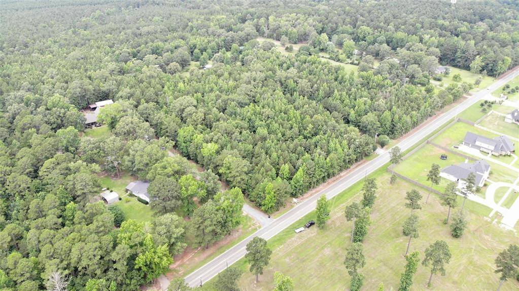 Benton, LA 71006,0 Crouch Road #4