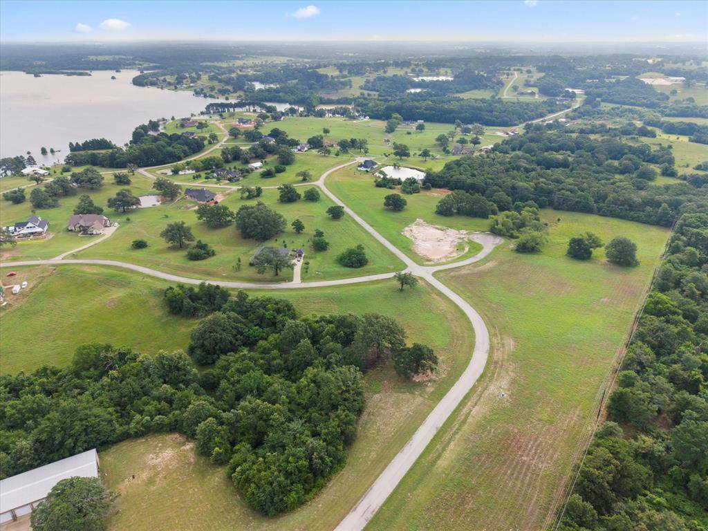 Athens, TX 75752,tbd High Point Court