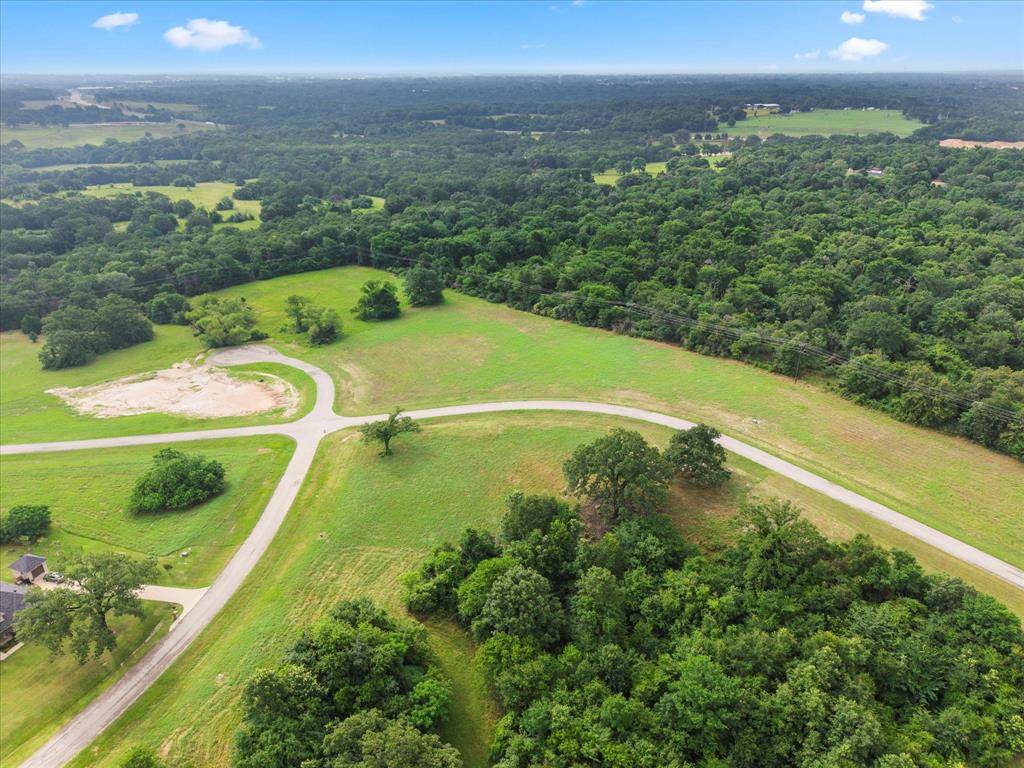 Athens, TX 75752,tbd High Point Court