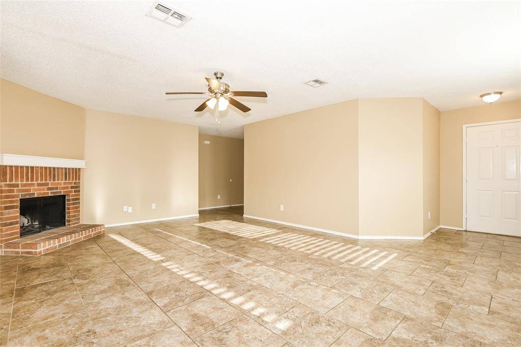 Balch Springs, TX 75180,14802 Canyonridge Drive