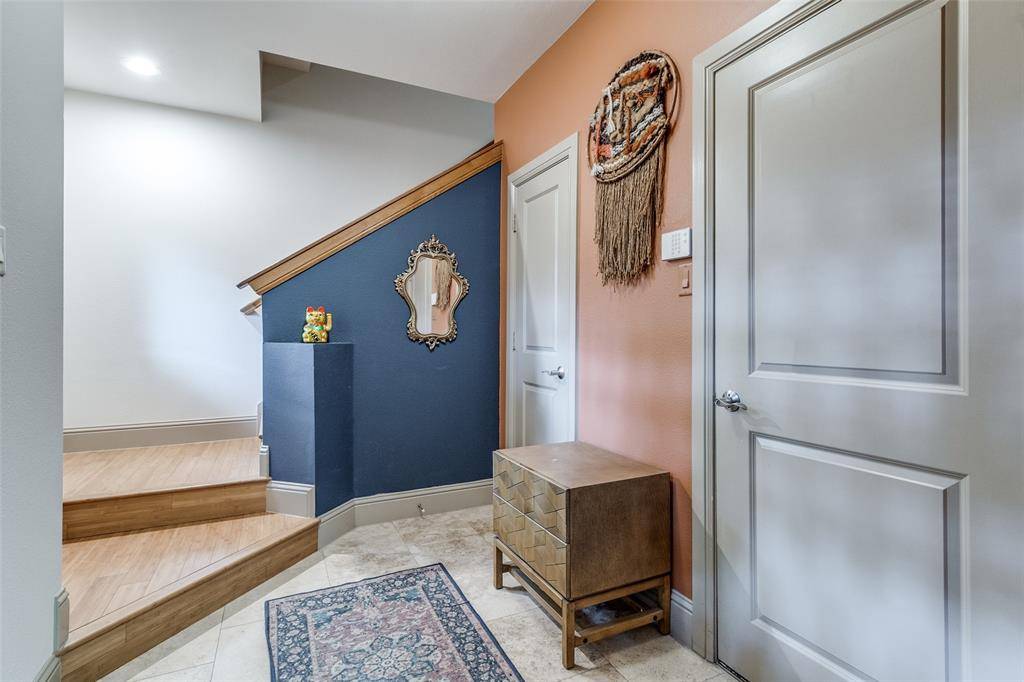5914 Hudson Street #7, Dallas, TX 75206