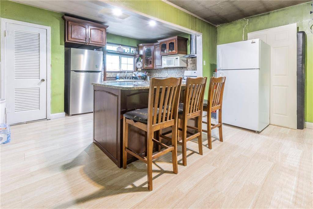 Waco, TX 76706,2325 Park Avenue