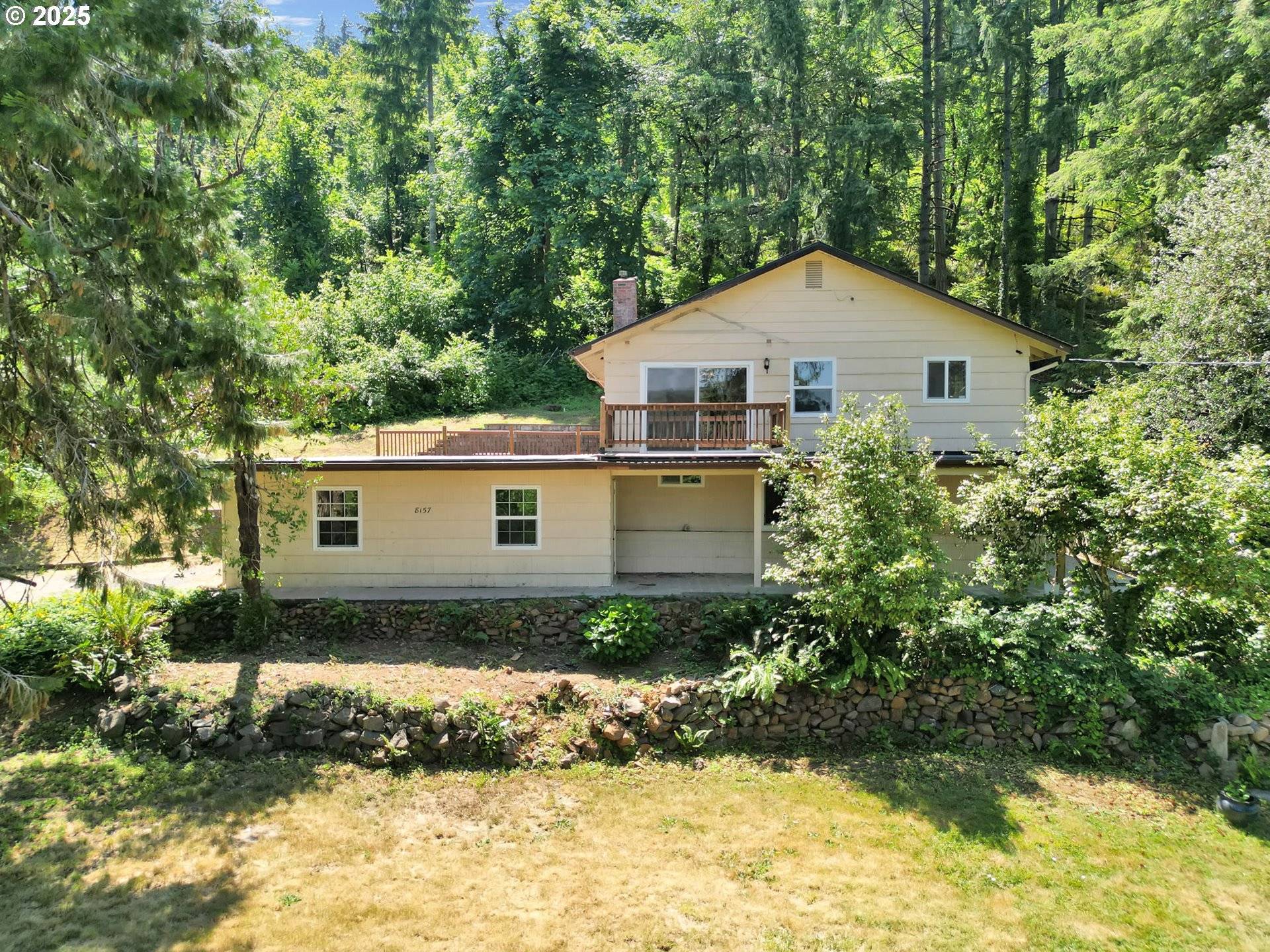 8157 S A ST, Springfield, OR 97478