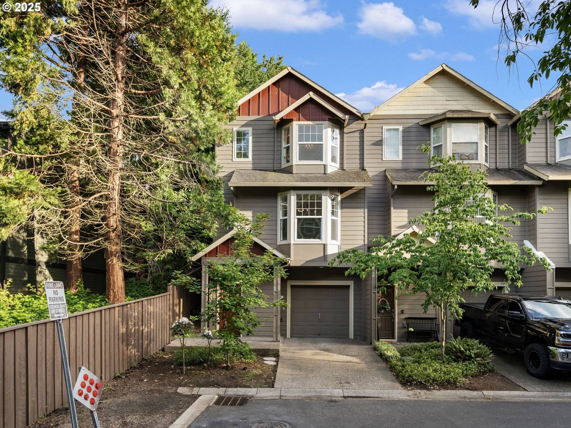 Portland, OR 97224,7804 SW BROOKLINE LN