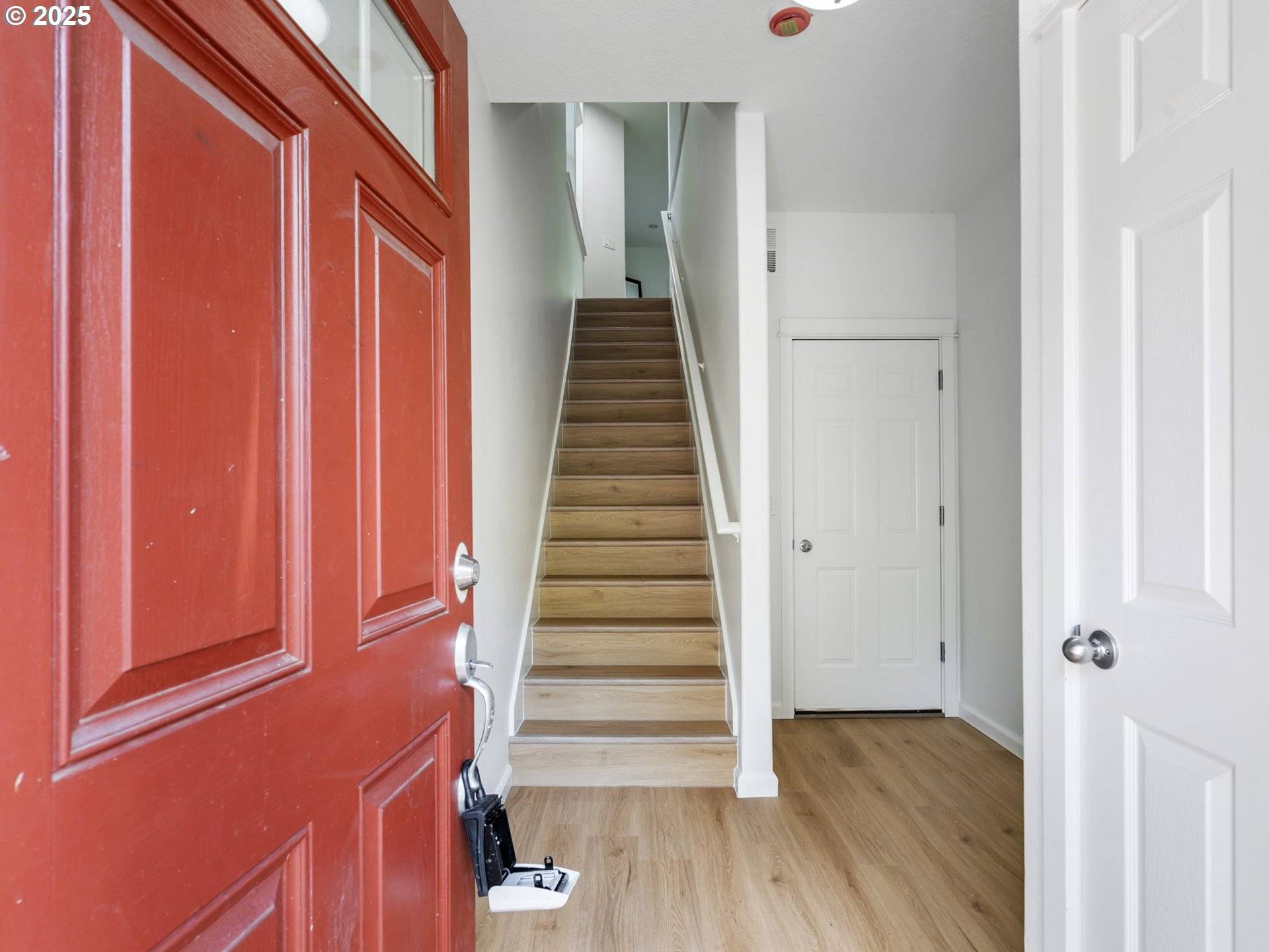 Portland, OR 97224,7804 SW BROOKLINE LN