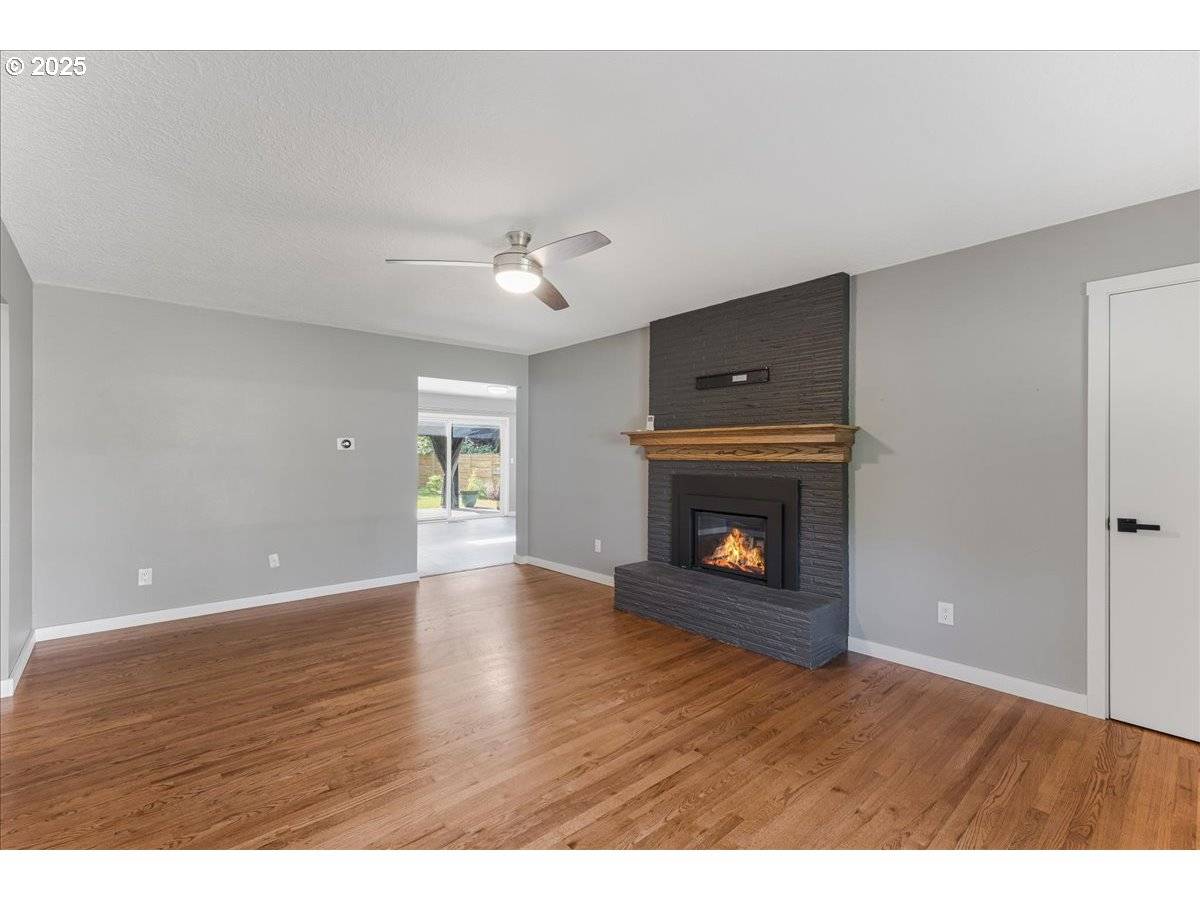 Milwaukie, OR 97222,11316 SE 60th AVE