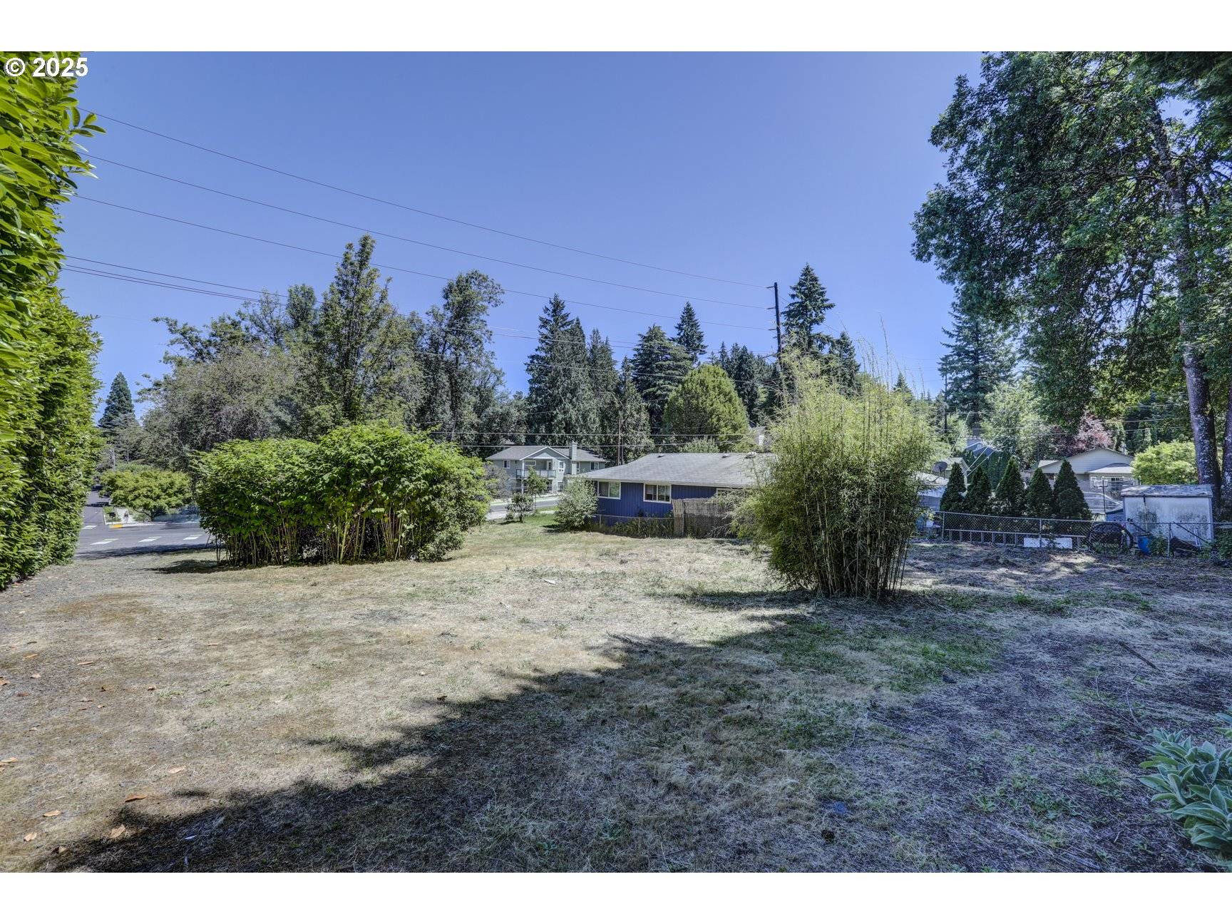 Portland, OR 97219,8807 SW CAPITOL HWY