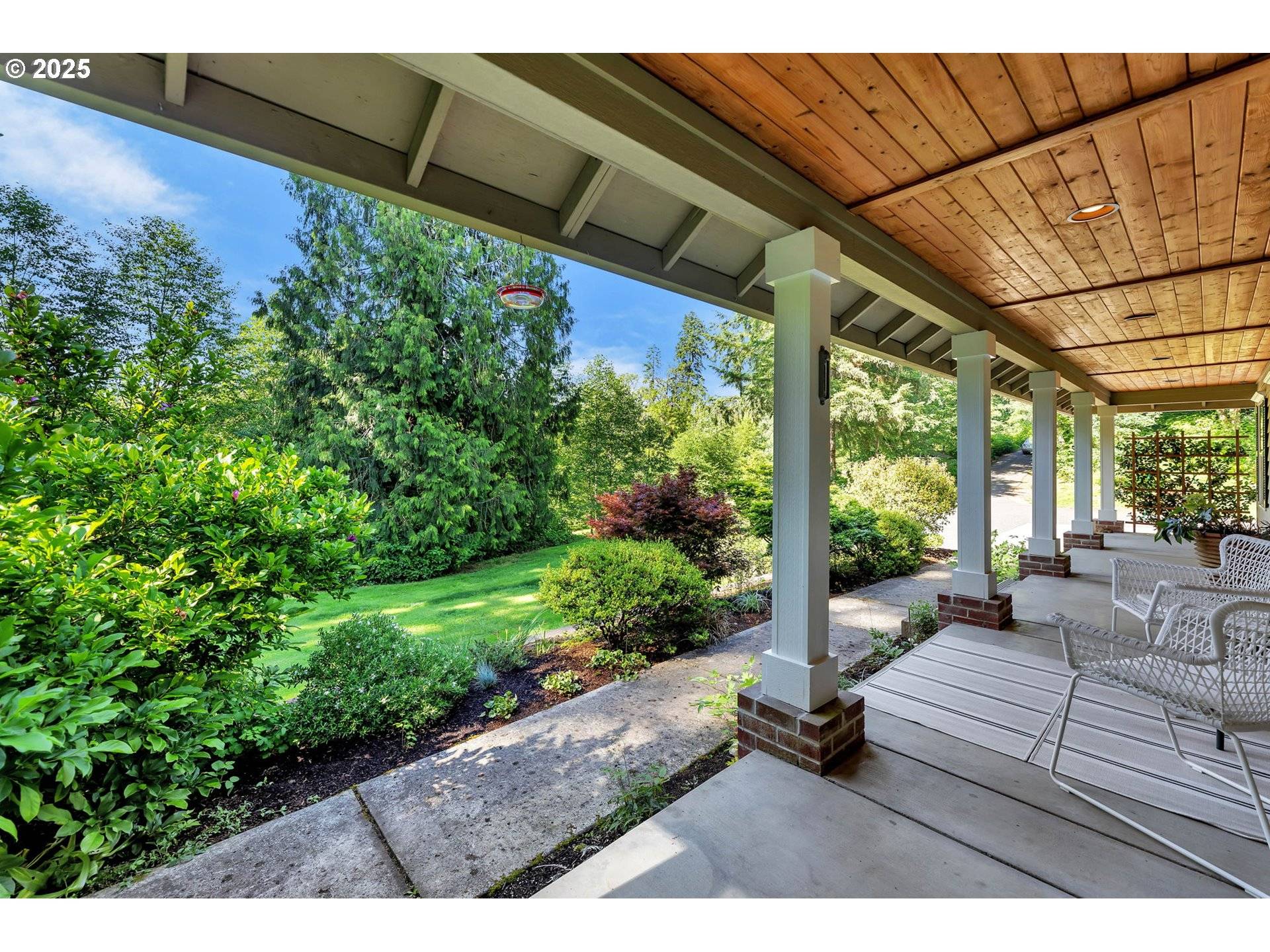 Brush Prairie, WA 98606,20704 NE KRISTEN CIR