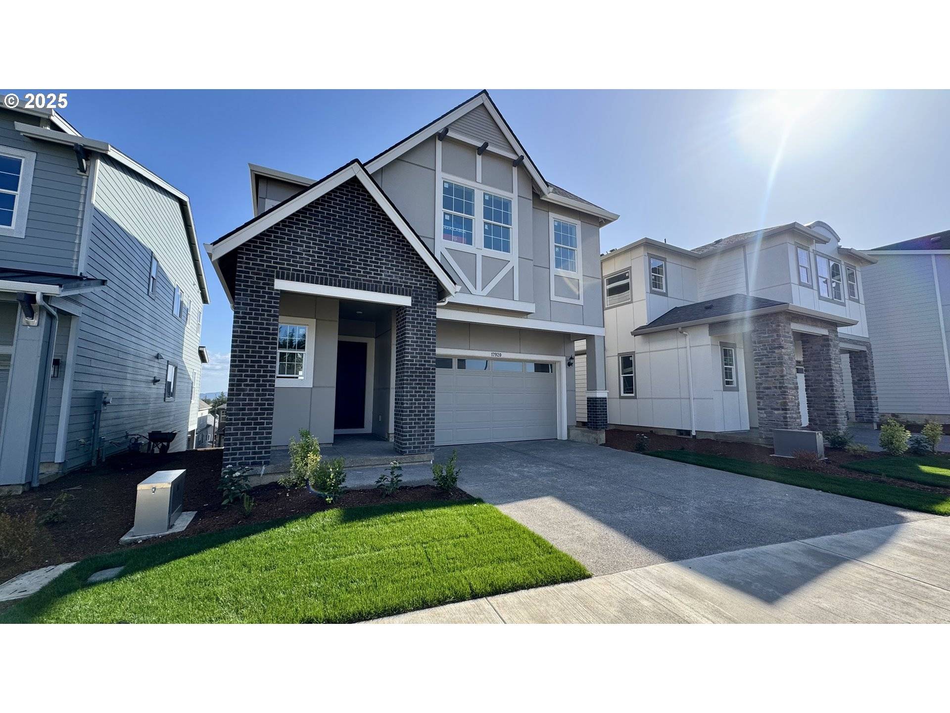 Beaverton, OR 97007,17920 SW Alvord LN