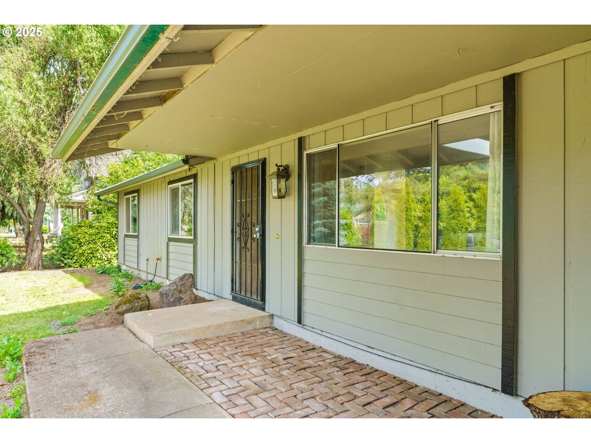 Brownsville, OR 97327,101 E COOLEY AVE